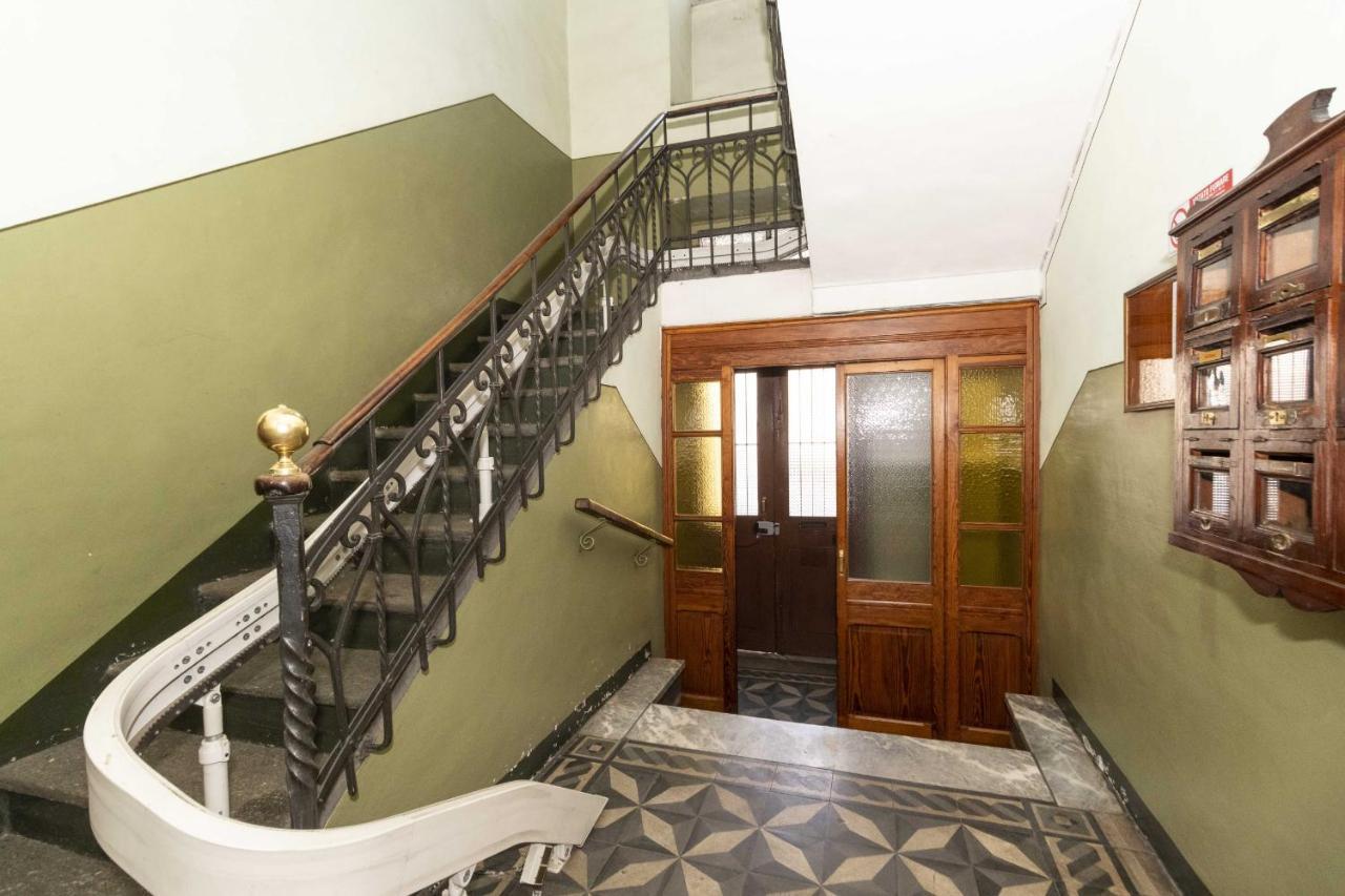 Ferienwohnung Casa Di Diana E Francesco In Zona Cenisia By Wonderful Italy Turin Exterior foto